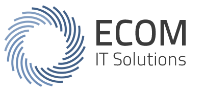 ECOM